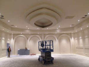 Mirasol Development Painting and Drywall (4)